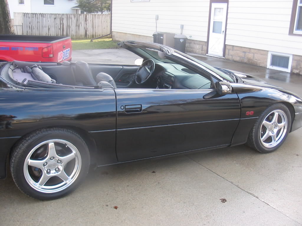 Name:  IMG_1721.jpg
Views: 54
Size:  133.1 KB