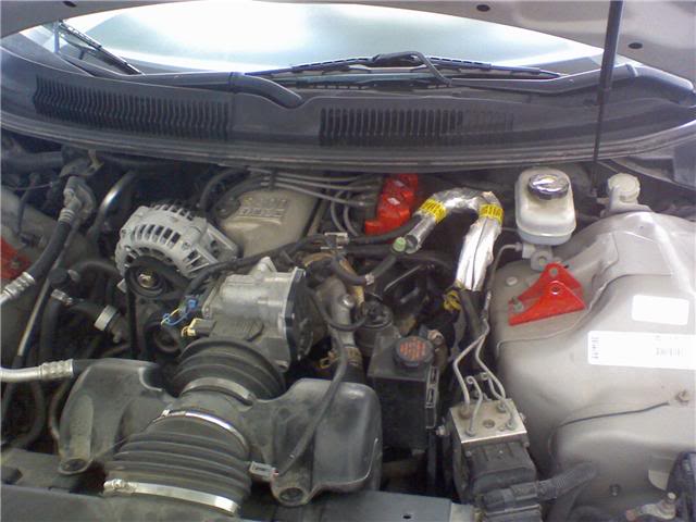 Name:  coils2.jpg
Views: 20
Size:  44.2 KB