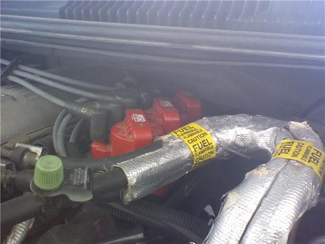 Name:  coils.jpg
Views: 19
Size:  35.8 KB