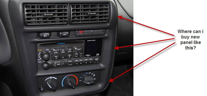 Name:  BMw25DwmkKGrHgoH-CcEjlLlzSkuBJmK4fW.jpg
Views: 20
Size:  31.2 KB