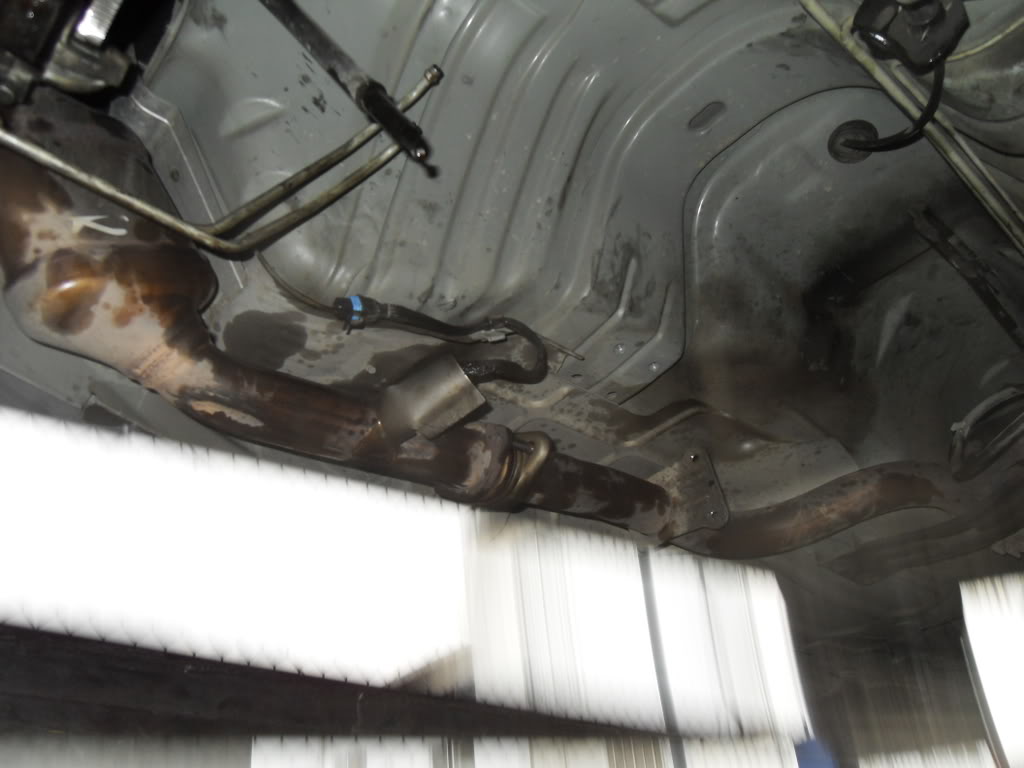 Name:  SDC10101.jpg
Views: 22
Size:  94.4 KB