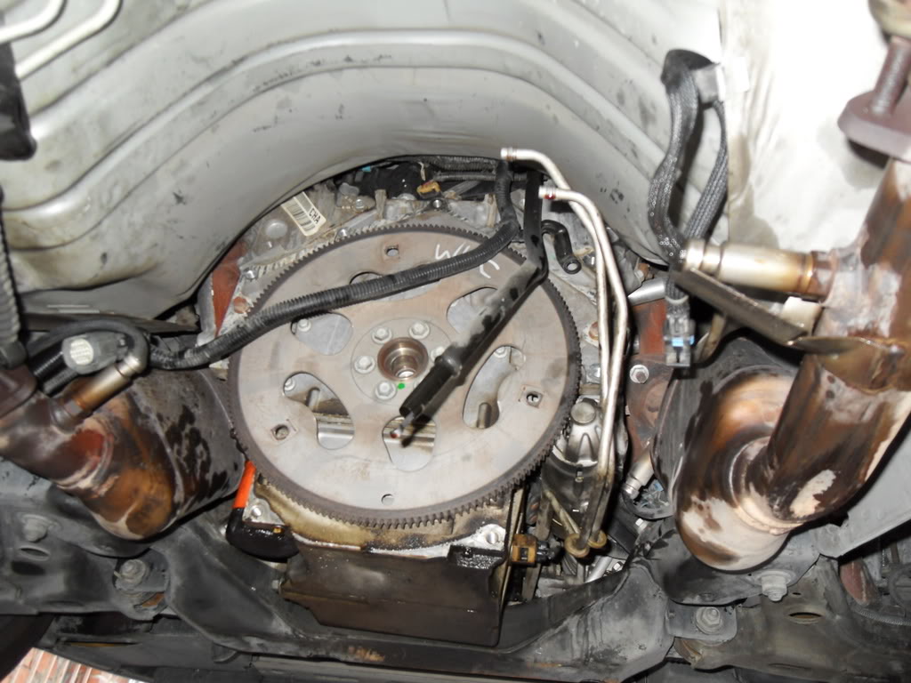 Name:  SDC10103.jpg
Views: 24
Size:  145.1 KB