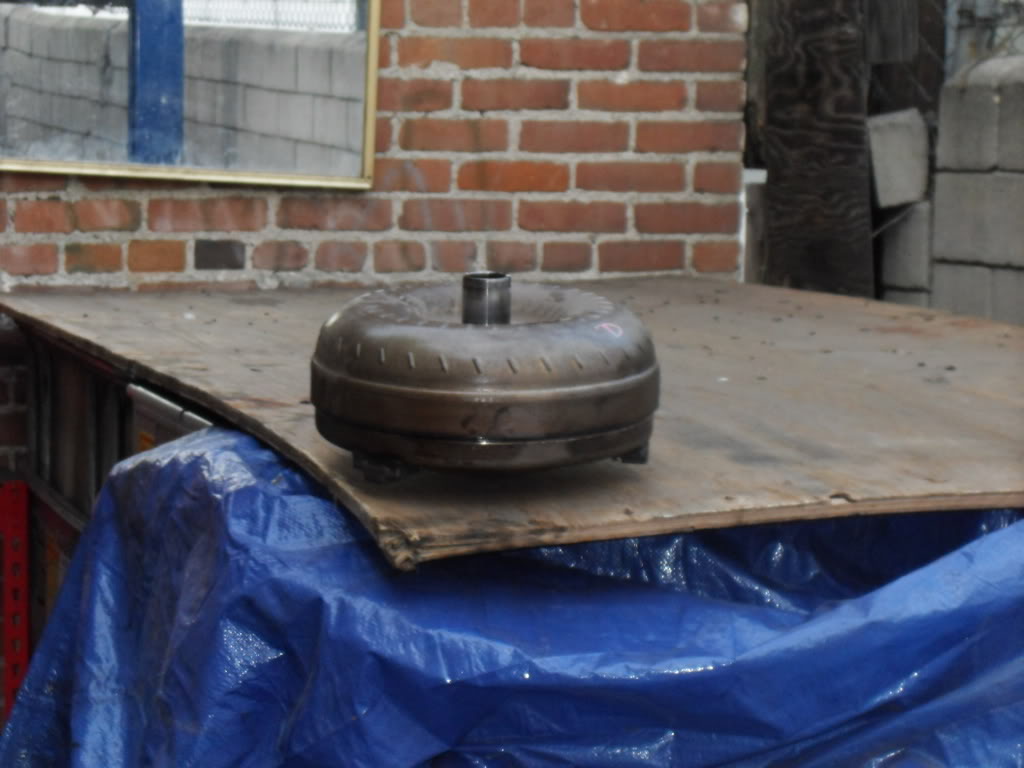 Name:  SDC10104.jpg
Views: 23
Size:  104.3 KB