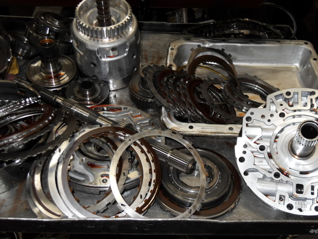 Name:  SDC10105.jpg
Views: 22
Size:  182.0 KB