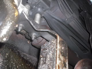 Name:  CIMG0443.jpg
Views: 20
Size:  54.5 KB