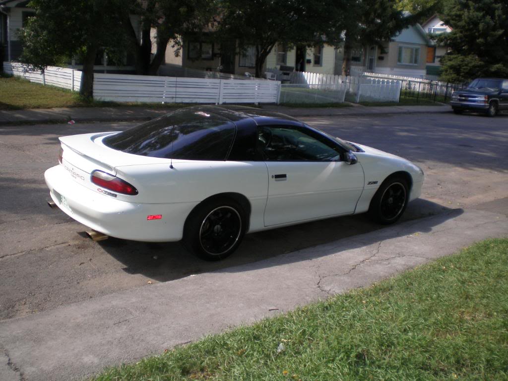 Name:  020.jpg
Views: 60
Size:  109.2 KB