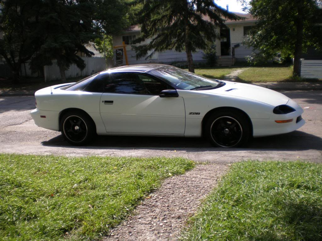 Name:  019.jpg
Views: 35
Size:  150.6 KB