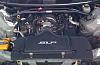 Post up engine pictures!-carpic1.jpg