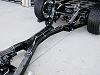 Crash Safety-sucp_0810_09_z-custom_stainless_steel_lines-61_impala_x_frame.jpg