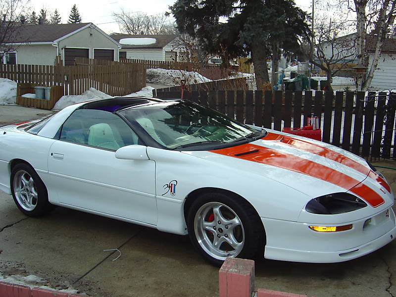 Name:  z28camaro.jpg
Views: 16
Size:  92.9 KB