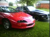 Name:  m_57324634b179a3a8297e99787a4f79e5.jpg
Views: 59
Size:  5.9 KB