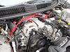 1997 v6 camaro twin turbo project help and tips neaded-dsc02407.jpg