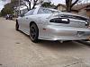 1997 v6 camaro twin turbo project help and tips neaded-dsc02404.jpg