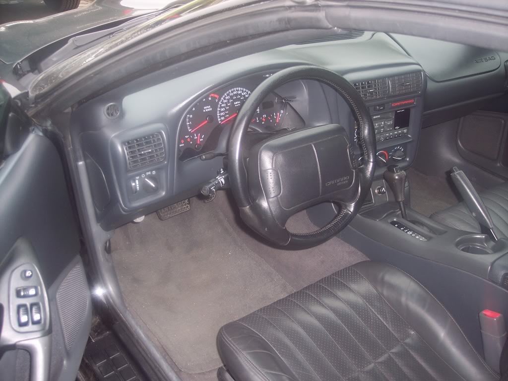 Name:  100_5294.jpg
Views: 15
Size:  102.5 KB