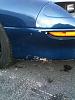 post pics of your 4th gen-img_0493.jpg