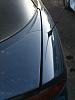 post pics of your 4th gen-img_0496.jpg