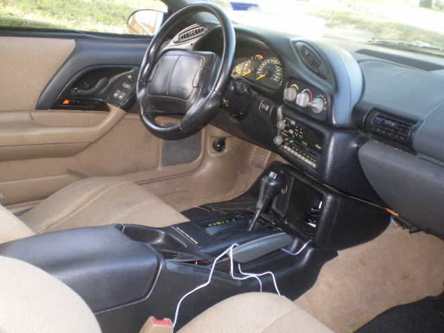 Name:  PA290237.jpg
Views: 58
Size:  56.6 KB