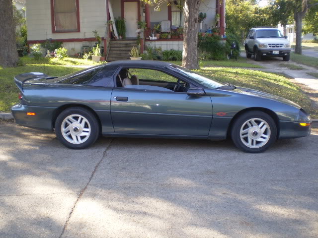 Name:  PA290238.jpg
Views: 59
Size:  82.0 KB
