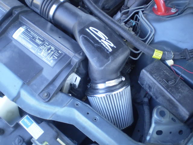 Name:  PA290245.jpg
Views: 54
Size:  68.3 KB