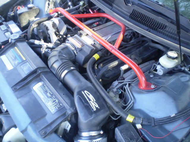 Name:  PA290249.jpg
Views: 63
Size:  79.0 KB