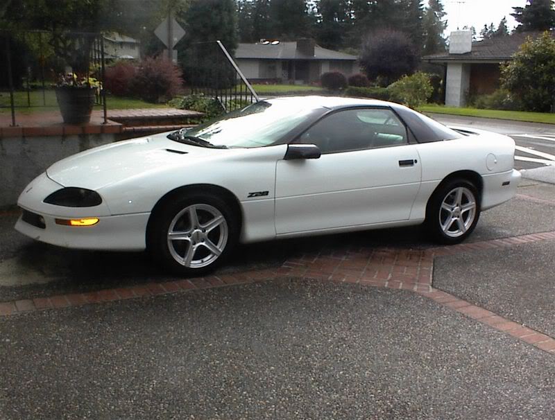 Name:  camaro001.jpg
Views: 24
Size:  84.6 KB