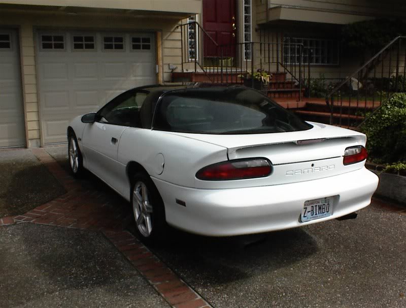 Name:  camaro003.jpg
Views: 25
Size:  66.3 KB