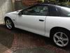 Name:  camaro004.jpg
Views: 27
Size:  2.5 KB
