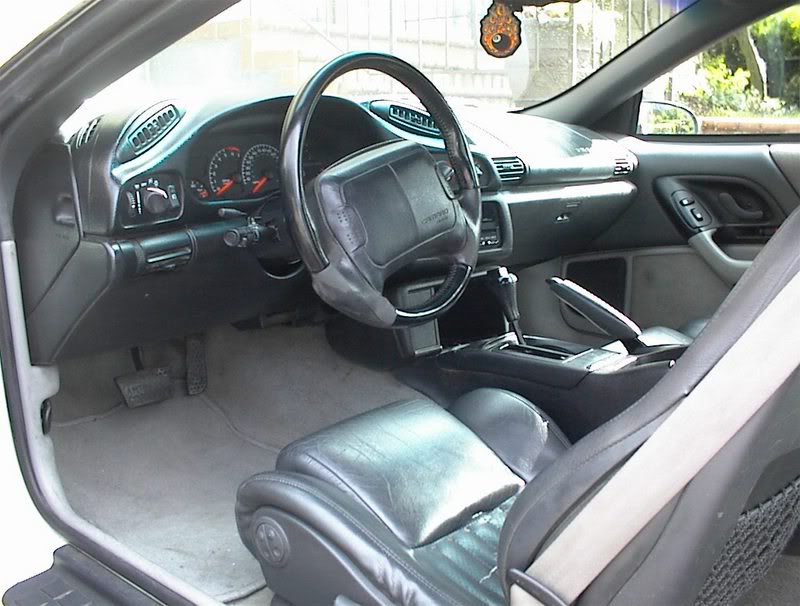 Name:  camaro005.jpg
Views: 25
Size:  77.5 KB