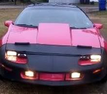 Name:  closecarsm.jpg
Views: 24
Size:  8.2 KB