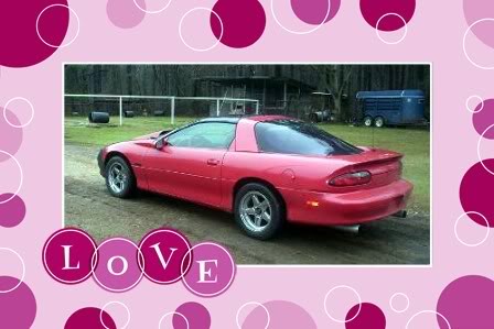 Name:  lovecar.jpg
Views: 27
Size:  28.5 KB