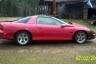 Name:  mycarside.jpg
Views: 24
Size:  2.3 KB