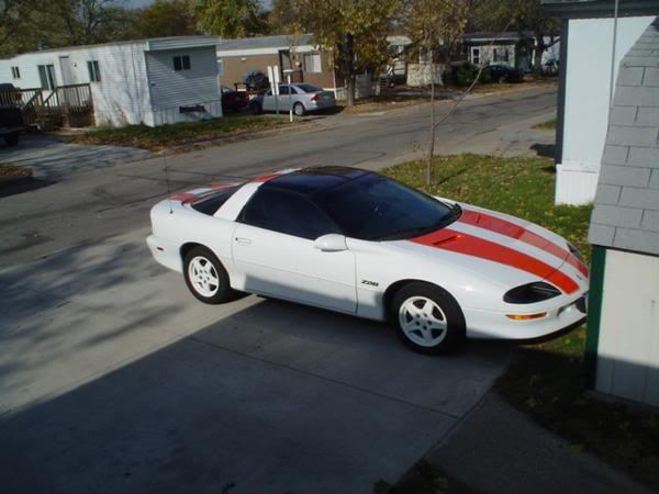 Name:  MYBABY.jpg
Views: 16
Size:  34.8 KB