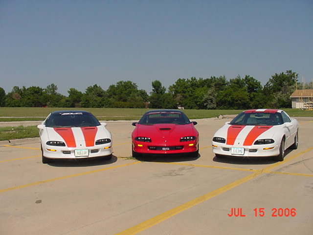Name:  DSC00079.jpg
Views: 14
Size:  40.3 KB