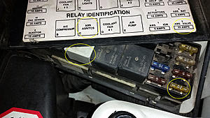 Brake lights problem-fuse-box.jpg