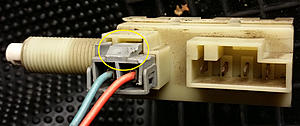 Brake lights problem-brake-light-switch-camaro-1997.jpg