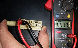 Brake lights problem-measuring-brake-light-switch.jpg