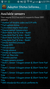 Torque App w/ OBD2 Bluetooth Adapter, Available Data-screenshot_2017-09-13-16-37-43.png
