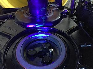 Need help with leak-img_0770.jpg