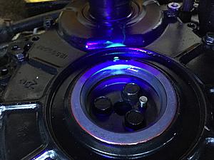 Need help with leak-img_0768.jpg