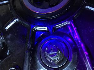 Need help with leak-img_0769.jpg