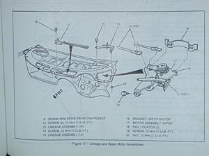 94 wiper motor issues-wipermotor4.jpg