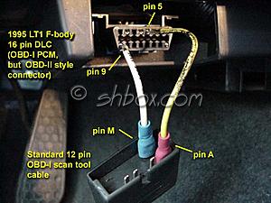 Engine surge or something else??-xraycable.jpg