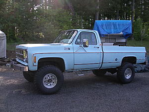 post pics of your 4th gen-gm.jpg