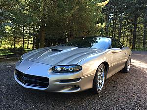 post pics of your 4th gen-002.jpg