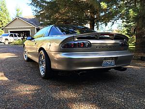 post pics of your 4th gen-009.jpg