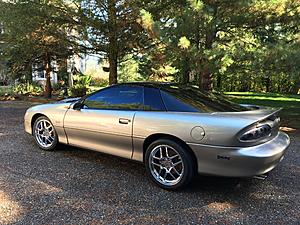 post pics of your 4th gen-014.jpg