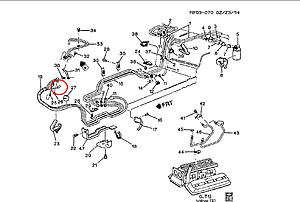 Couple questions...ground strap and fuel hose-fuel.jpg