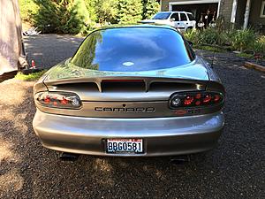 1997 RS Aftermarket tail light assembly question-004.jpg