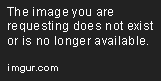 Name:  vxoecby.jpg
Views: 17
Size:  503 Bytes