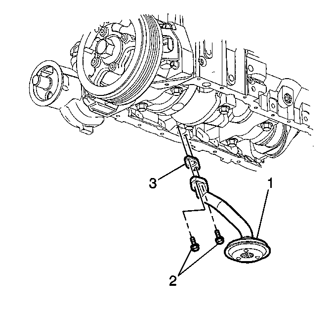 Name:  qXvMziD.png
Views: 103
Size:  27.8 KB